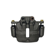 Power Stop L5271 2014-2020 Chevrolet Impala Disc Brake Caliper