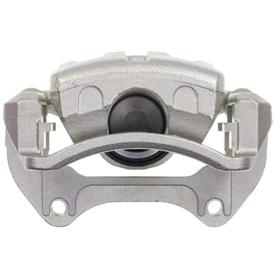 Power Stop L5274 2016 Buick Regal Disc Brake Caliper