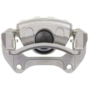 Power Stop L5274 2016 Buick Regal Disc Brake Caliper