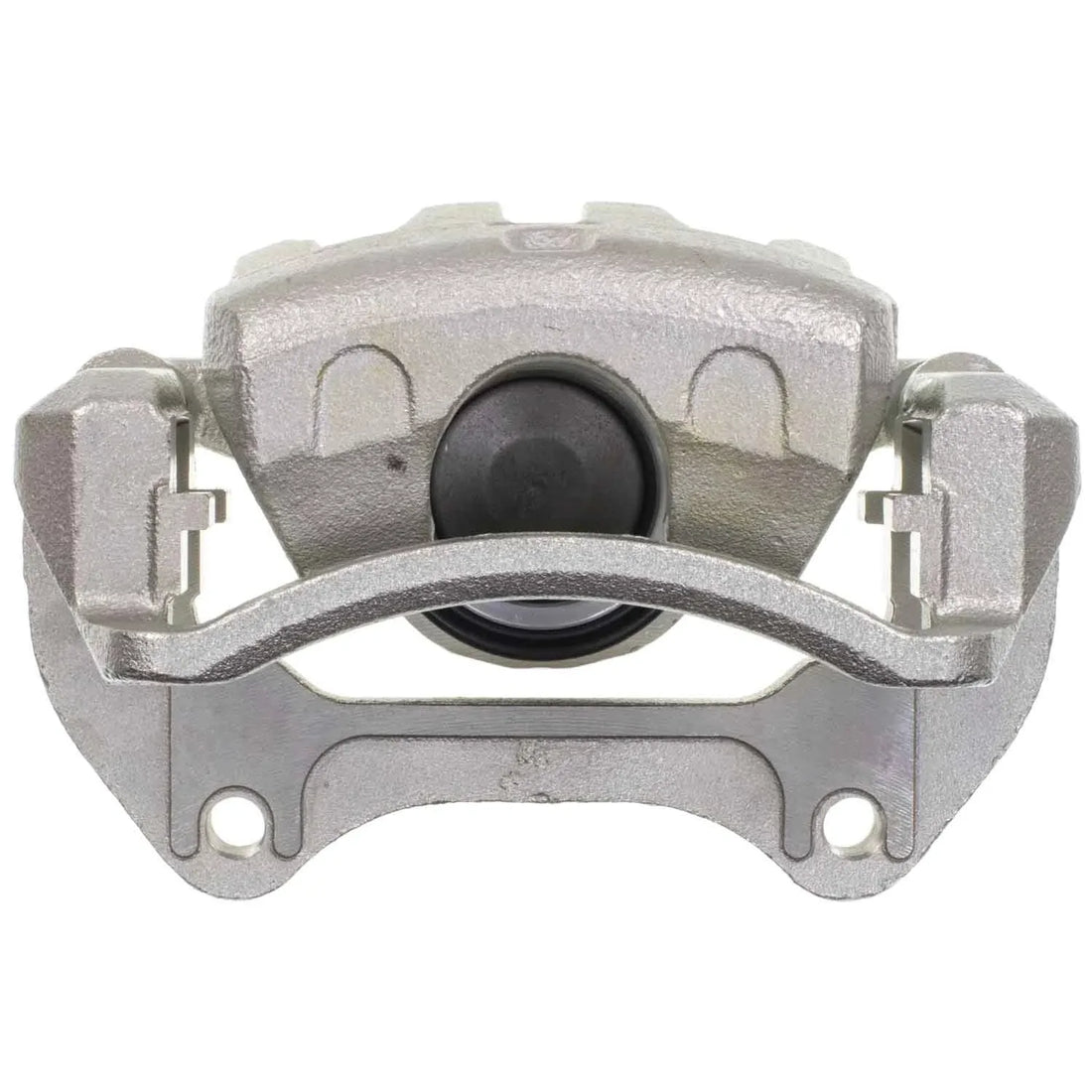 Power Stop L5275 2016 Buick Regal Disc Brake Caliper