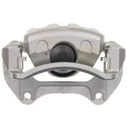 Power Stop L5275 2016 Buick Regal Disc Brake Caliper