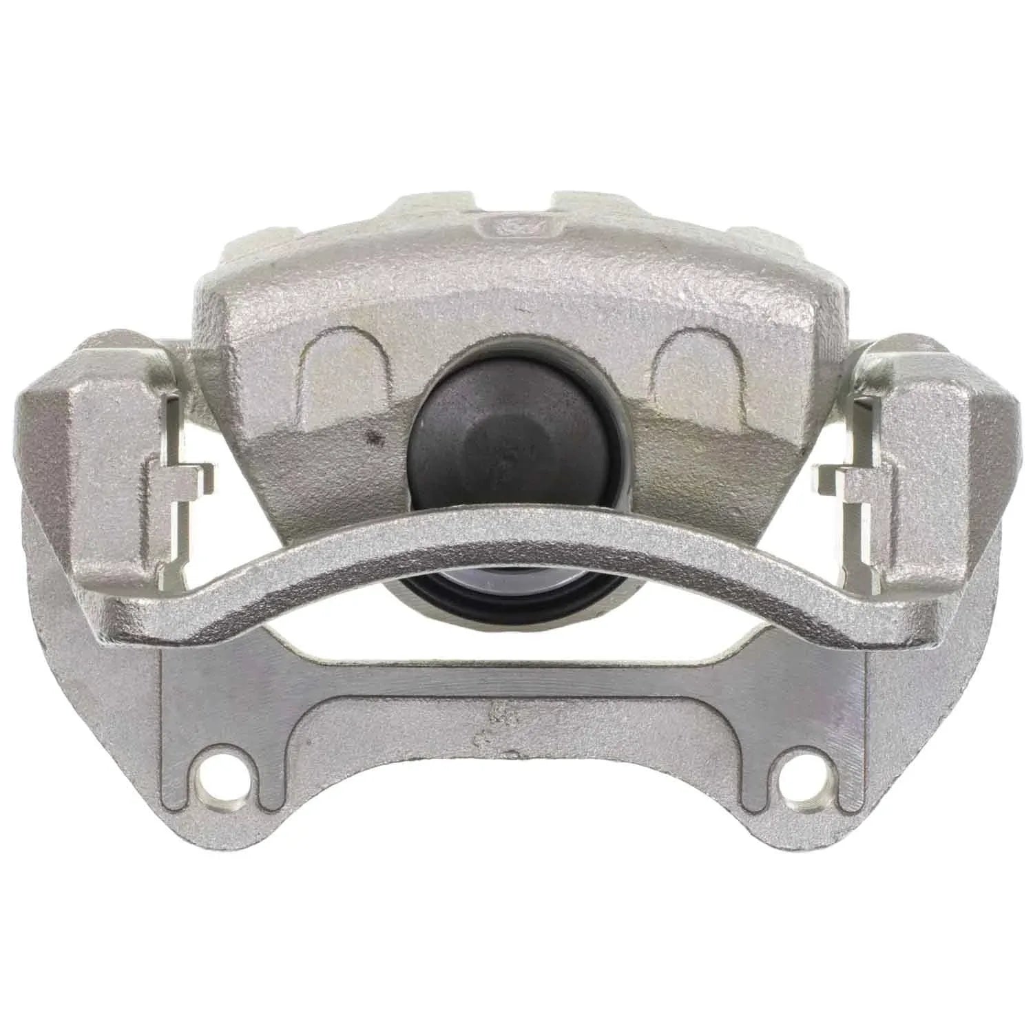Power Stop L5275 2016 Buick Regal Disc Brake Caliper