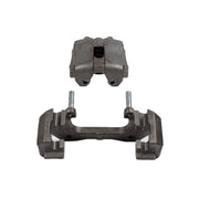 Power Stop L5276 2009-2012 Ford Escape Disc Brake Caliper