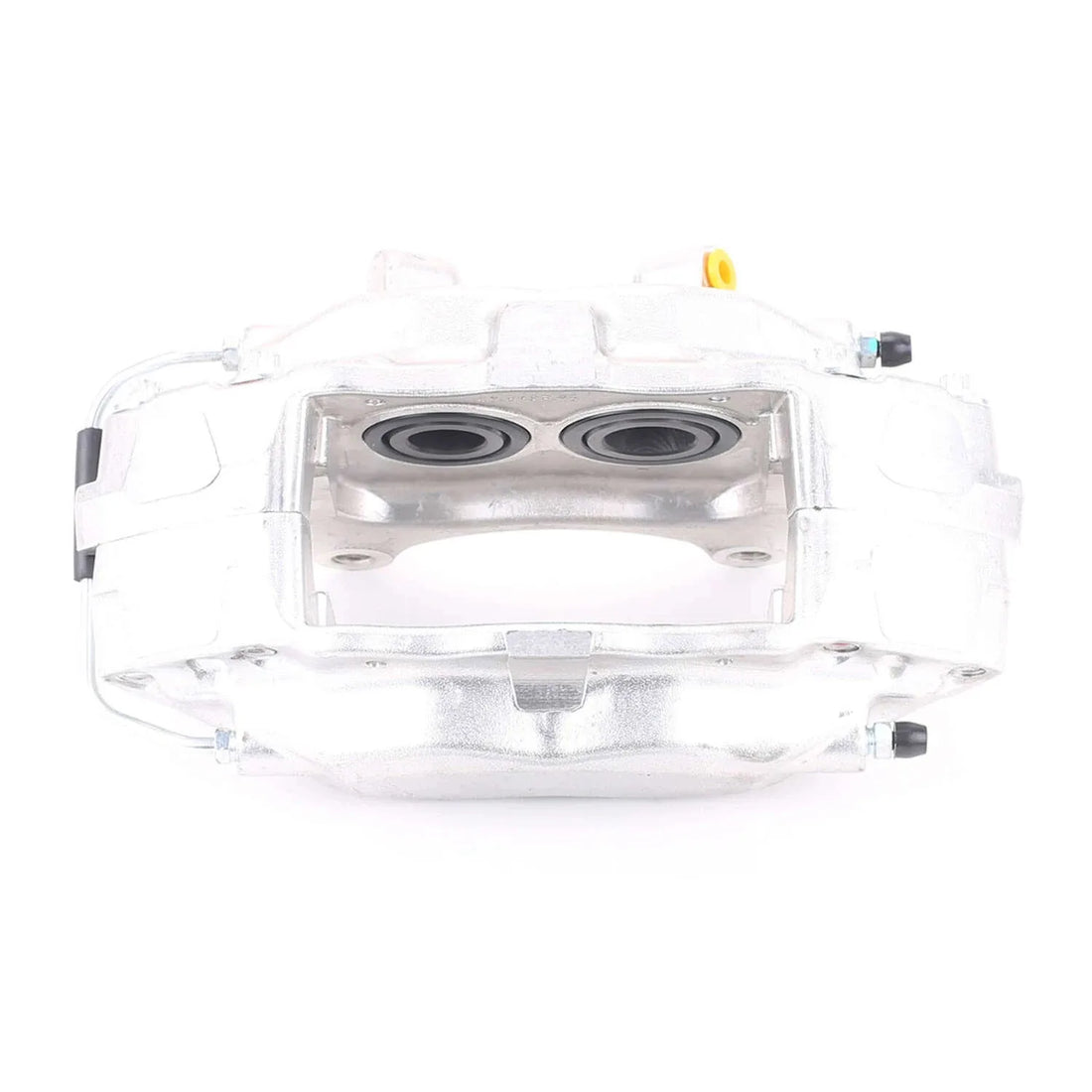 Power Stop L5284 2010-2015 Chevrolet Camaro Disc Brake Caliper