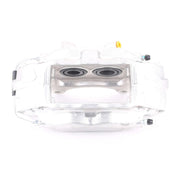 Power Stop L5284 2010-2015 Chevrolet Camaro Disc Brake Caliper