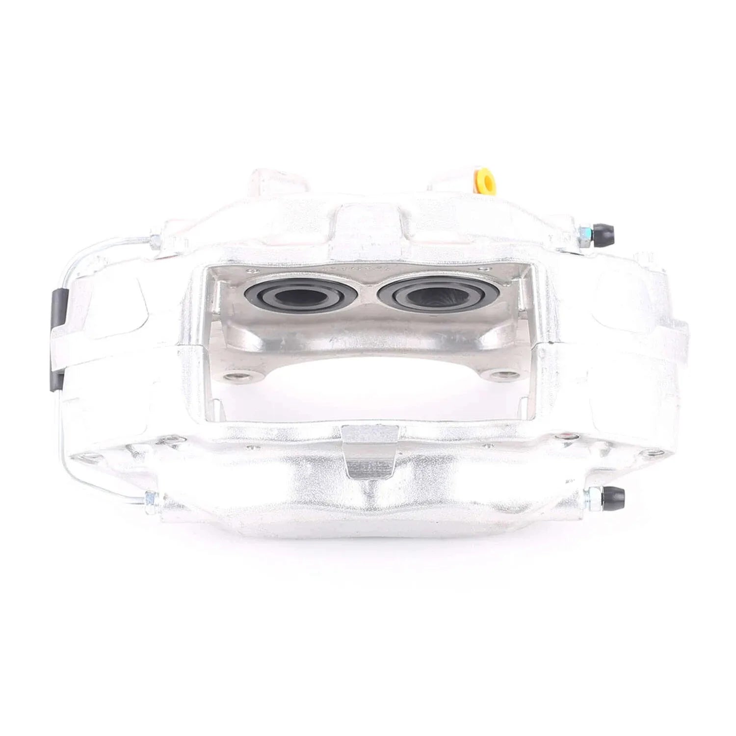 Power Stop L5284 2010-2015 Chevrolet Camaro Disc Brake Caliper