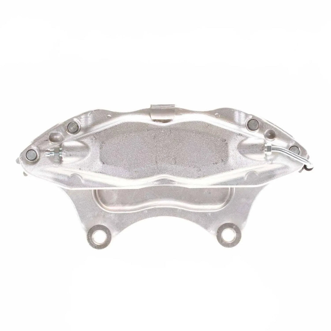 Power Stop L5285 2010-2015 Chevrolet Camaro Disc Brake Caliper