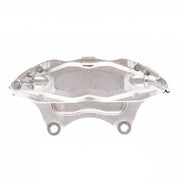 Power Stop L5285 2010-2015 Chevrolet Camaro Disc Brake Caliper