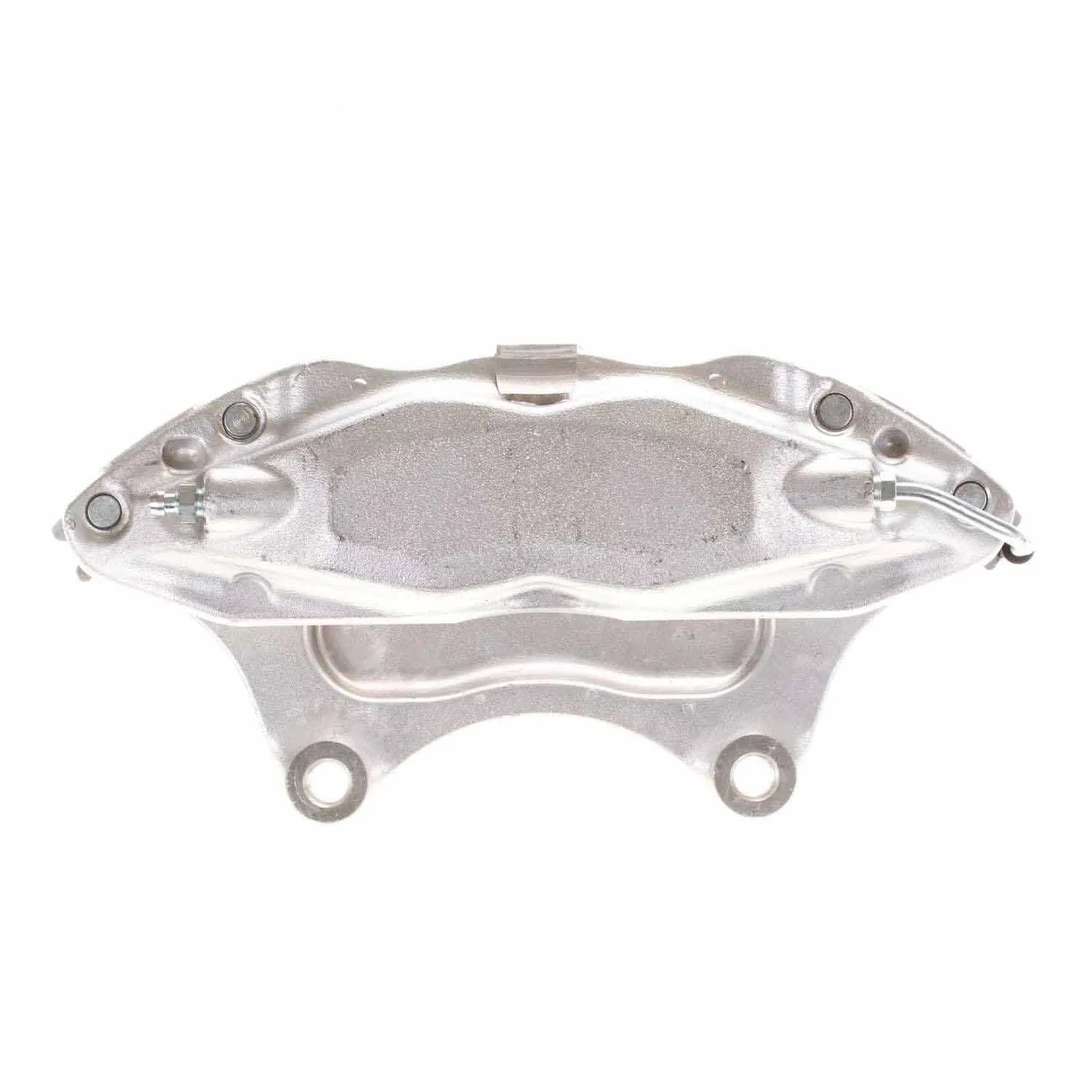 Power Stop L5285 2010-2015 Chevrolet Camaro Disc Brake Caliper