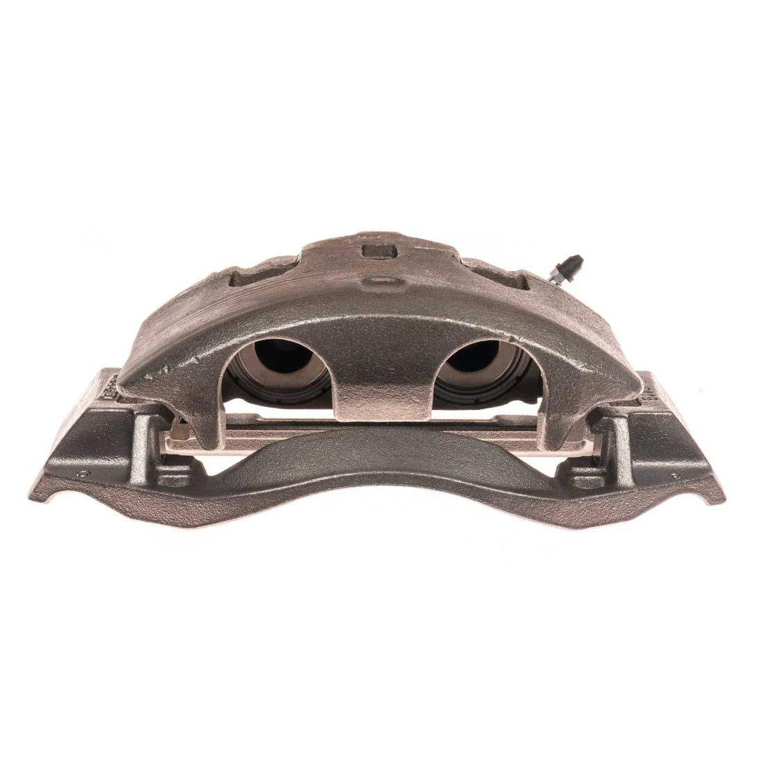 Power Stop L5290 2009-2020 GMC Savana 3500 Disc Brake Caliper