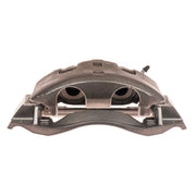 Power Stop L5290 2009-2020 GMC Savana 3500 Disc Brake Caliper