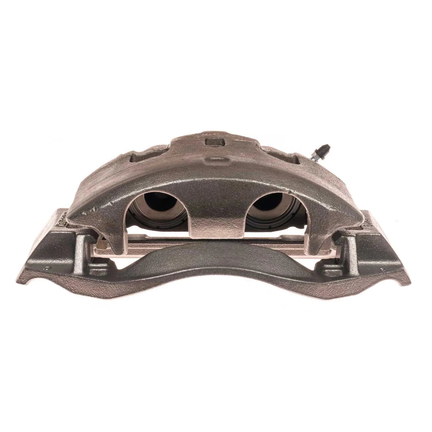 Power Stop L5290 2009-2020 GMC Savana 3500 Disc Brake Caliper