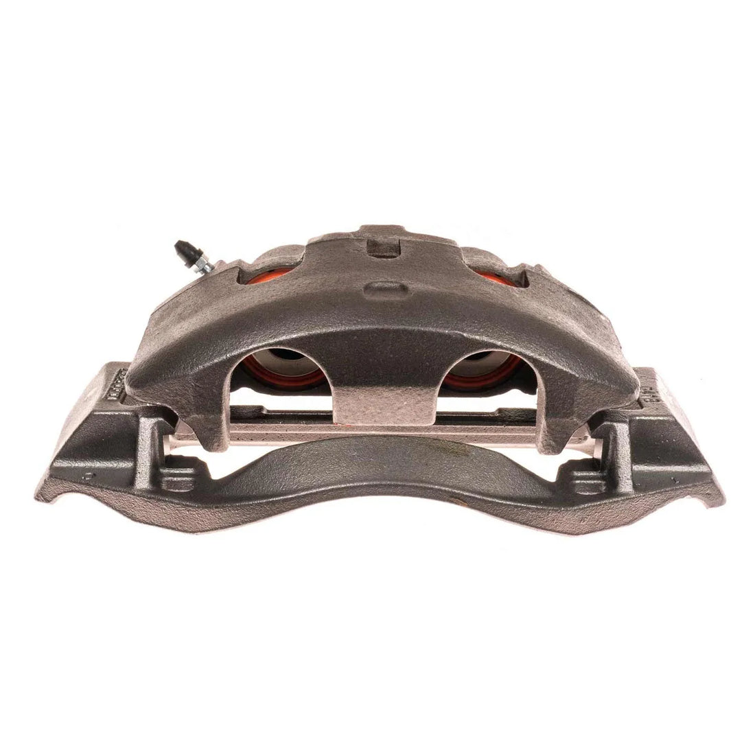 Power Stop L5291 2009-2020 Chevrolet Express 3500 Disc Brake Caliper