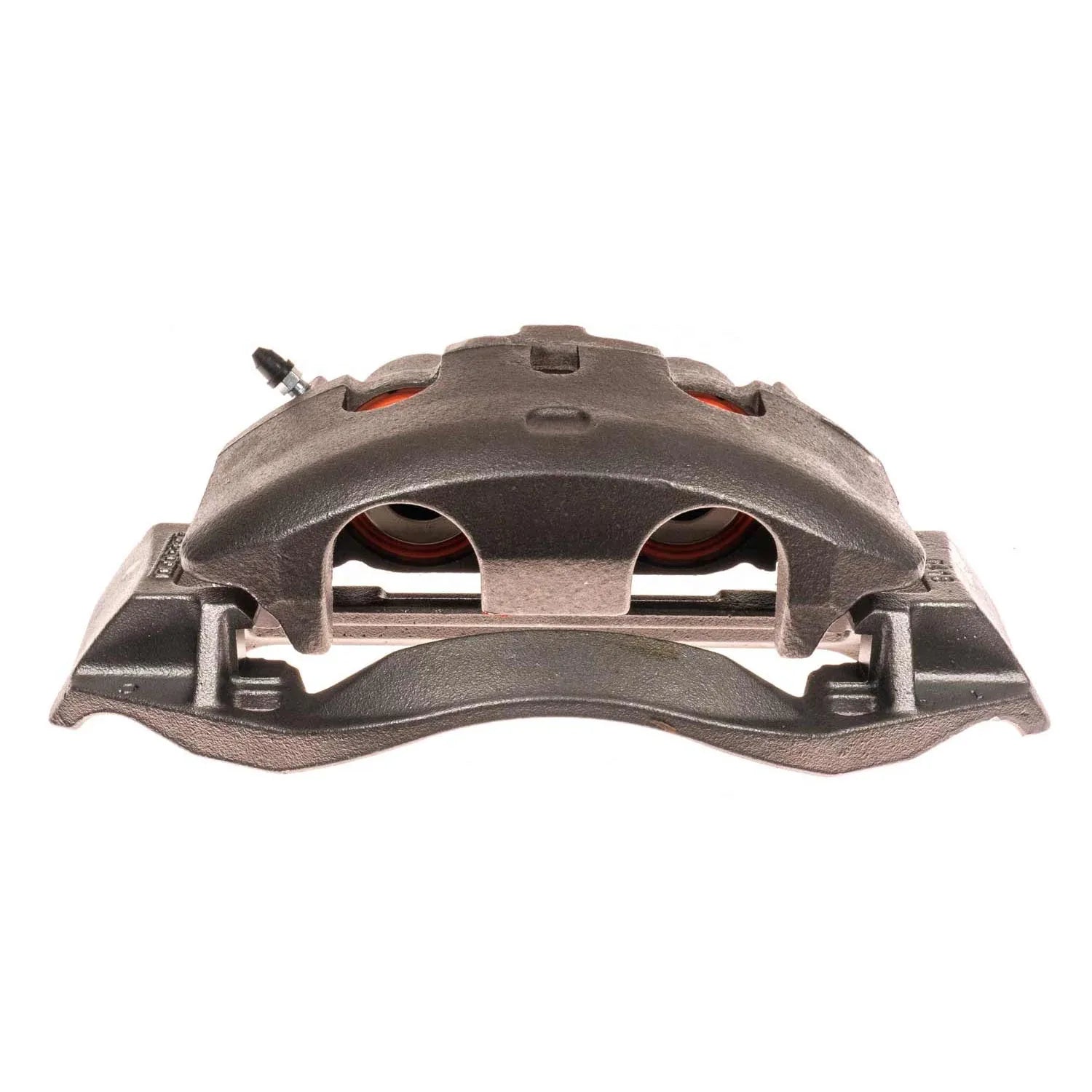 Power Stop L5291 2009-2020 Chevrolet Express 3500 Disc Brake Caliper