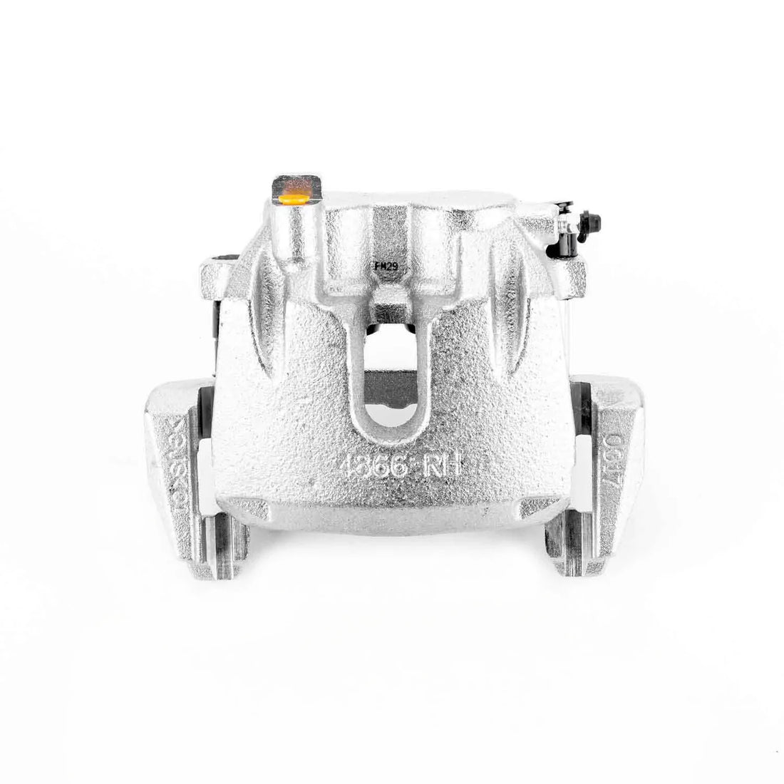 Power Stop L5296A 2011-2024 Dodge Durango Disc Brake Caliper