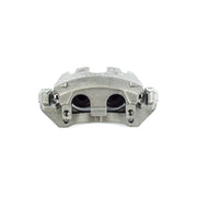 Power Stop L5296 2011-2017 Dodge Durango Disc Brake Caliper