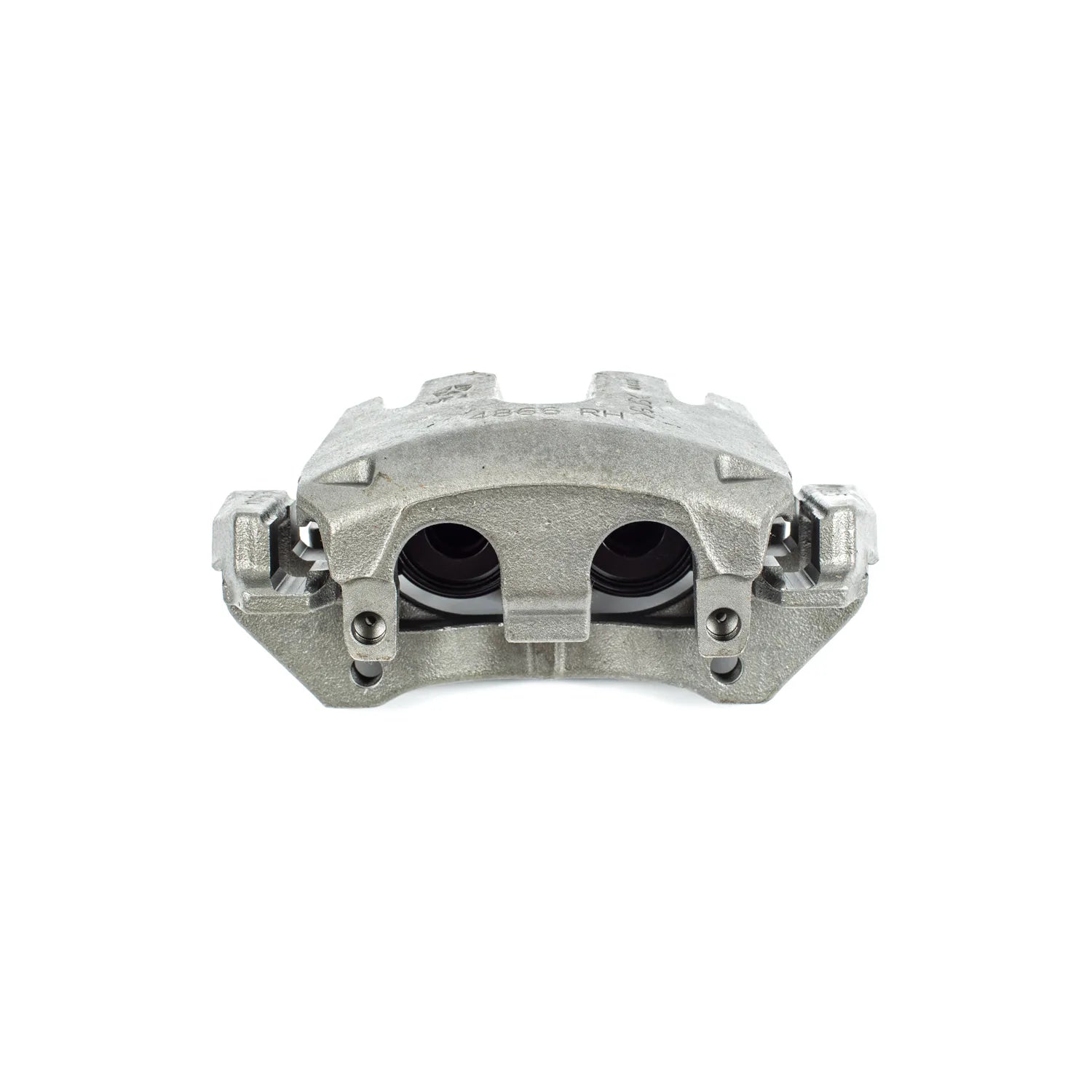 Power Stop L5296 2011-2017 Dodge Durango Disc Brake Caliper