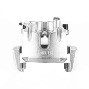 Power Stop L5297A 2011-2021 Dodge Durango Disc Brake Caliper
