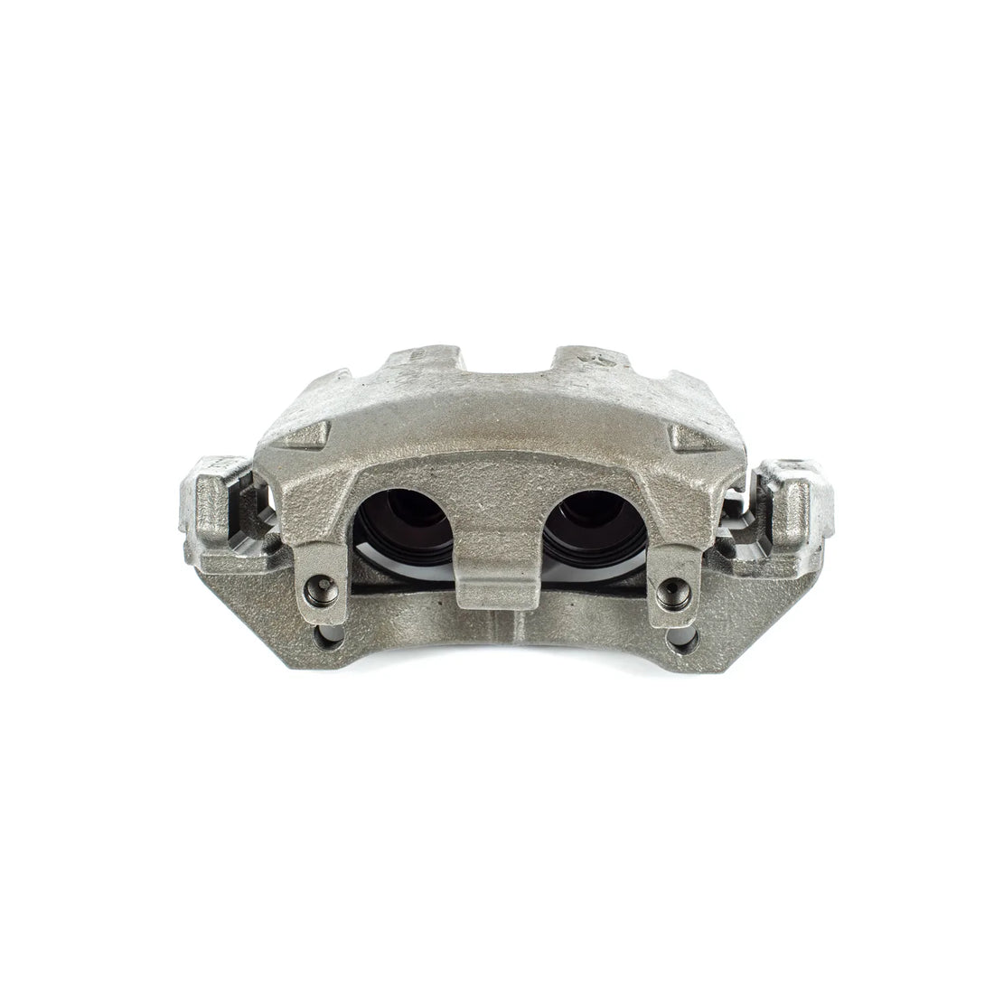 Power Stop L5297 2012-2017 Jeep Grand Cherokee Disc Brake Caliper