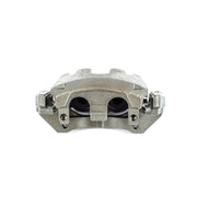 Power Stop L5297 2012-2017 Jeep Grand Cherokee Disc Brake Caliper