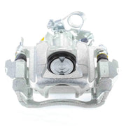 Power Stop L5298 2011-2015 Lincoln MKX Disc Brake Caliper