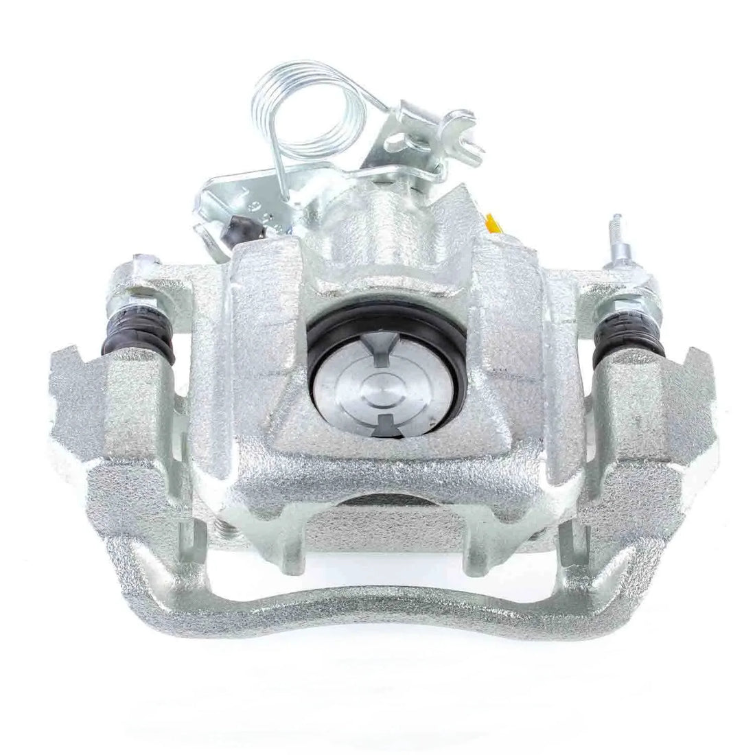 Power Stop L5299 2011-2015 Lincoln MKX Disc Brake Caliper