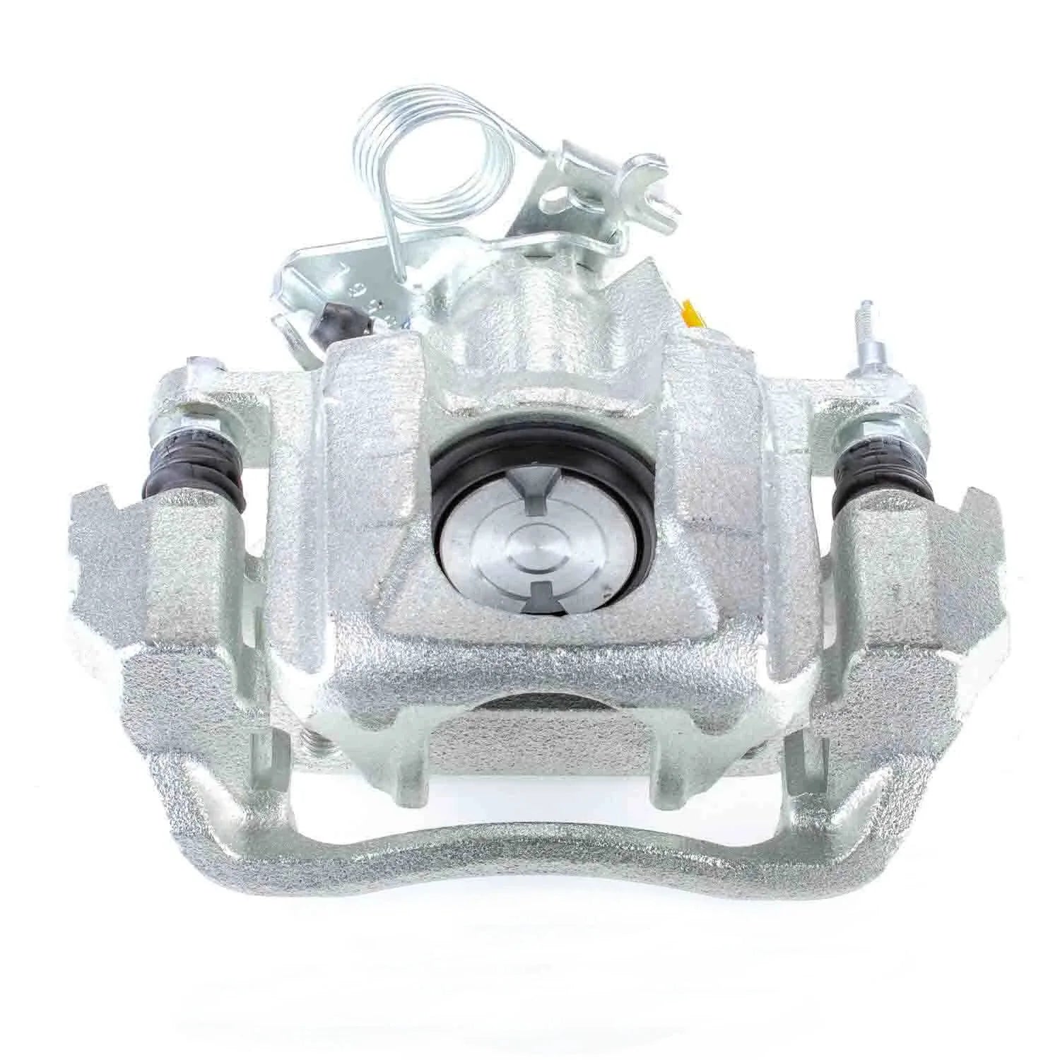 Power Stop L5299 2011-2015 Lincoln MKX Disc Brake Caliper