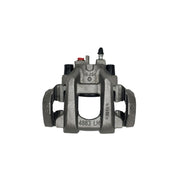 Power Stop L5300 2011-2020 Jeep Grand Cherokee Disc Brake Caliper
