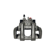 Power Stop L5301 2011-2020 Dodge Durango Disc Brake Caliper