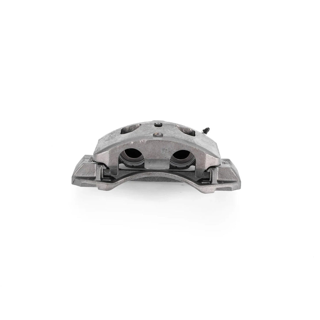 Power Stop L5302 2016-2019 Chevrolet Suburban 3500 HD Disc Brake Caliper