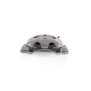 Power Stop L5302 2016-2019 Chevrolet Suburban 3500 HD Disc Brake Caliper