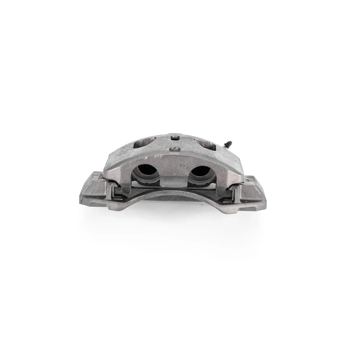Power Stop L5302 2016-2019 Chevrolet Suburban 3500 HD Disc Brake Caliper