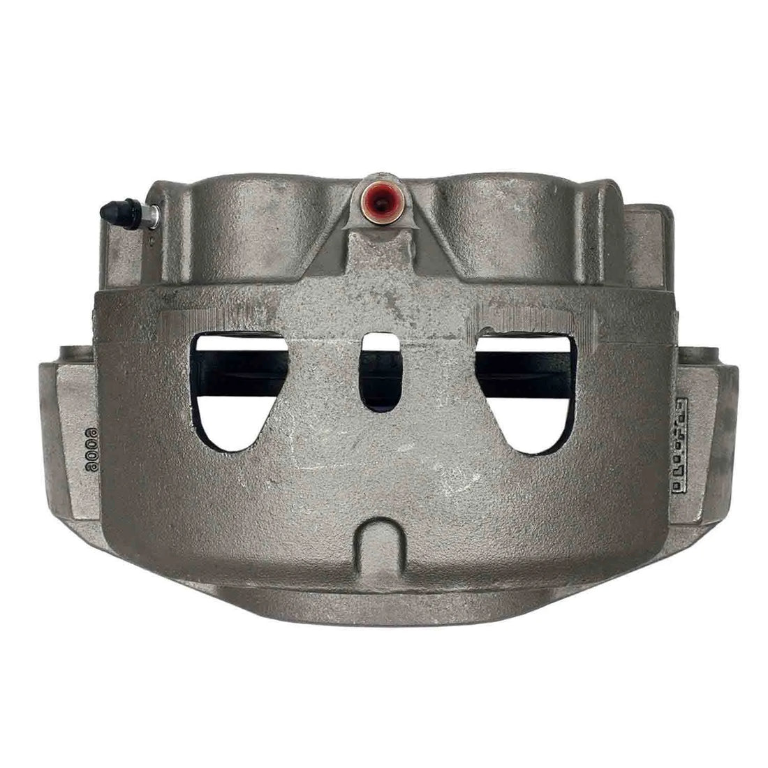 Power Stop L5303 2011-2019 GMC Sierra 2500 HD Disc Brake Caliper