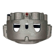 Power Stop L5303 2011-2019 GMC Sierra 2500 HD Disc Brake Caliper