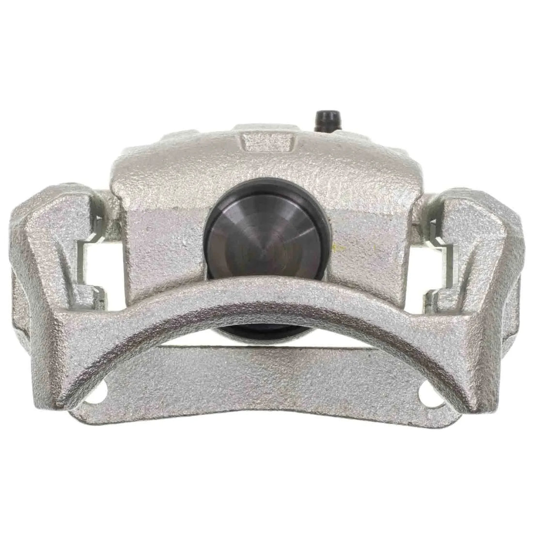 Power Stop L5304 2011-2019 Ford Fiesta Disc Brake Caliper
