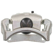 Power Stop L5304 2011-2019 Ford Fiesta Disc Brake Caliper