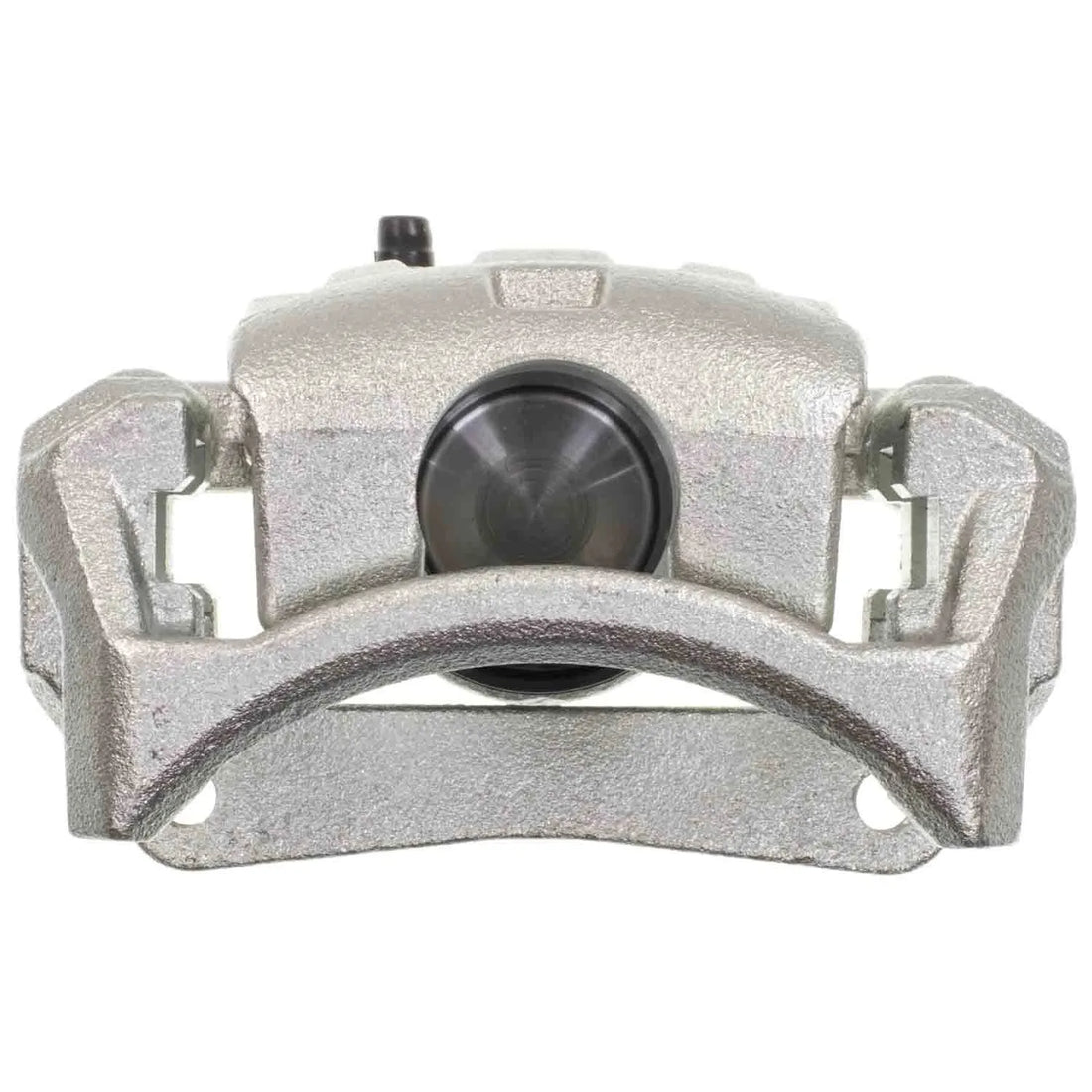 Power Stop L5305 2011-2019 Ford Fiesta Disc Brake Caliper