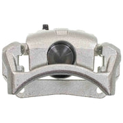 Power Stop L5305 2011-2019 Ford Fiesta Disc Brake Caliper