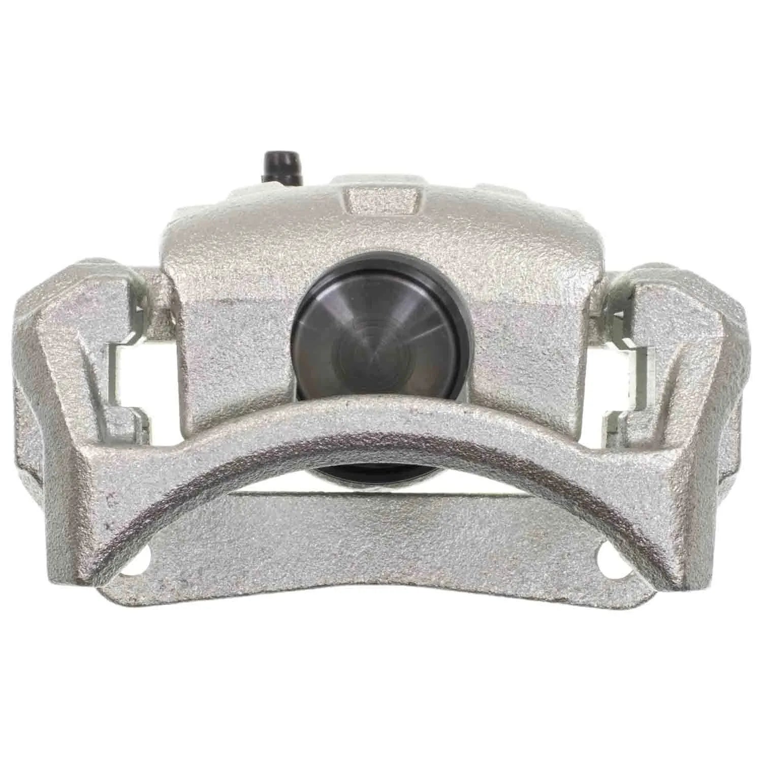 Power Stop L5305 2011-2019 Ford Fiesta Disc Brake Caliper
