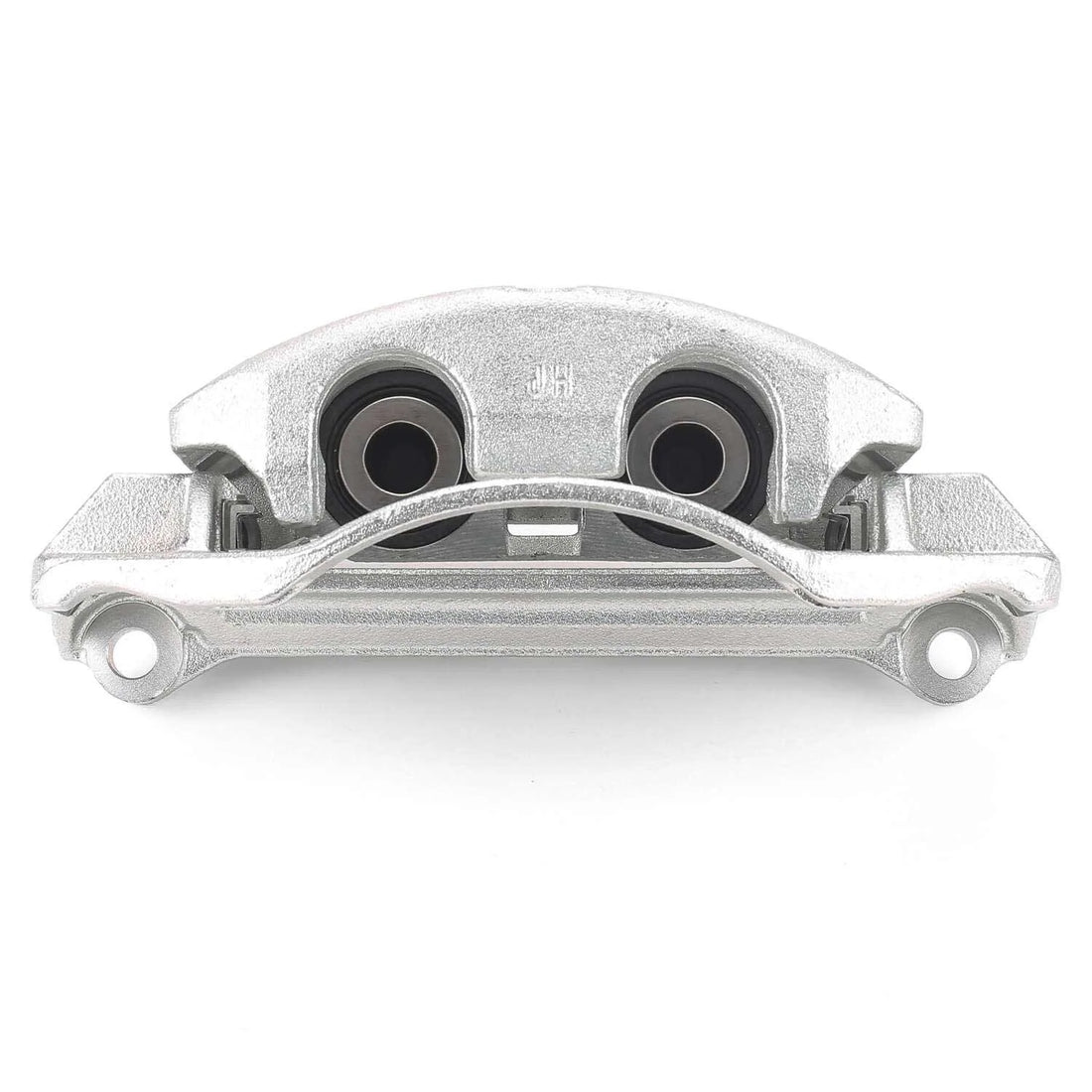 Power Stop L5306 2016-2019 Chevrolet Suburban 3500 HD Disc Brake Caliper