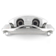 Power Stop L5306 2016-2019 Chevrolet Suburban 3500 HD Disc Brake Caliper