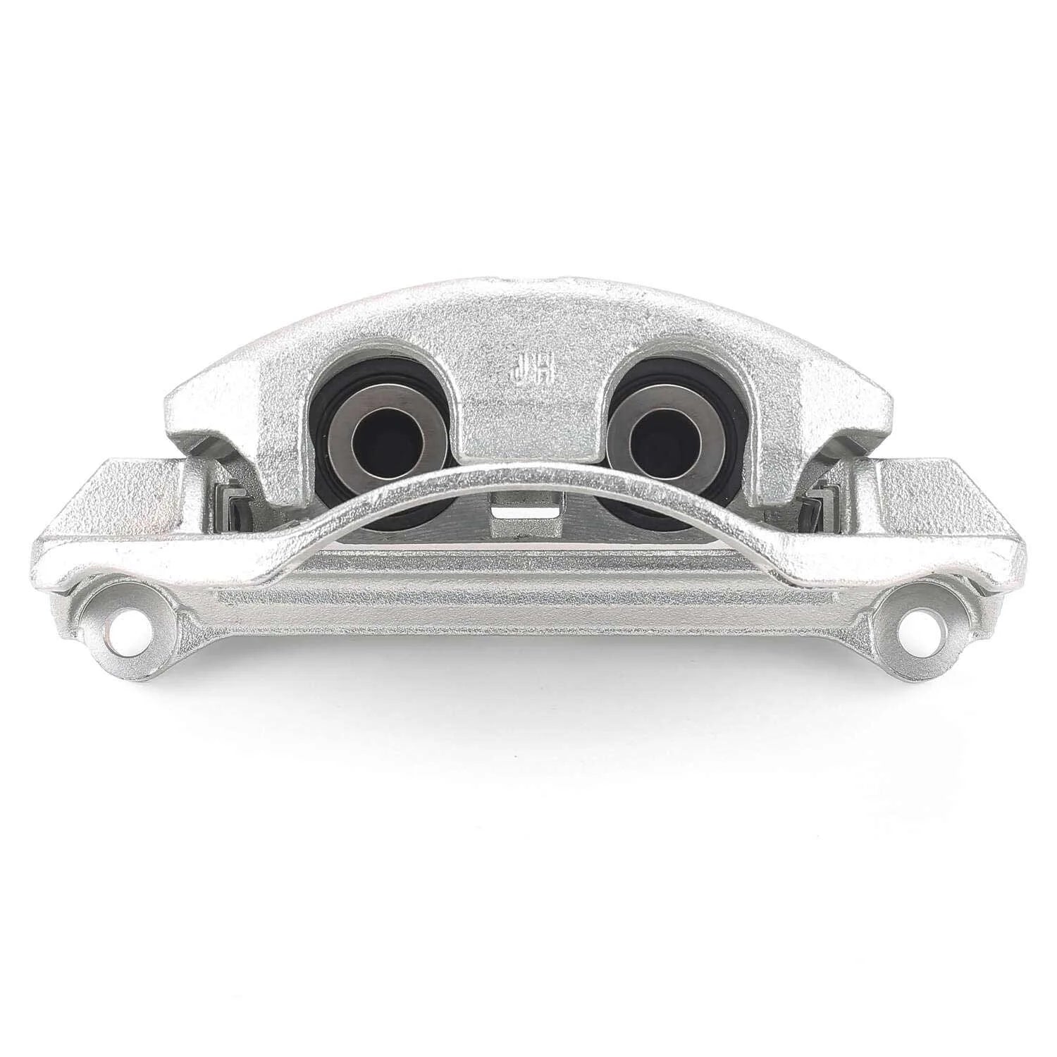 Power Stop L5306 2016-2019 Chevrolet Suburban 3500 HD Disc Brake Caliper