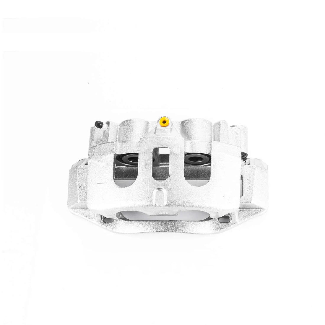 Power Stop L5307 2011-2019 GMC Sierra 2500 HD Disc Brake Caliper