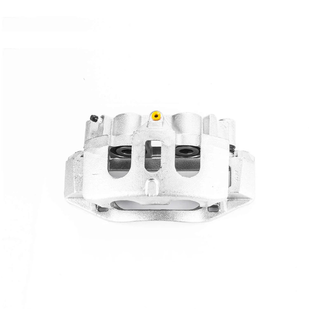 Power Stop L5307 2011-2019 GMC Sierra 2500 HD Disc Brake Caliper