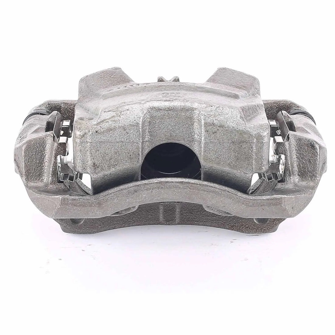 Power Stop L5308 2012-2017 Chevrolet Sonic Disc Brake Caliper