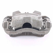 Power Stop L5308 2012-2017 Chevrolet Sonic Disc Brake Caliper