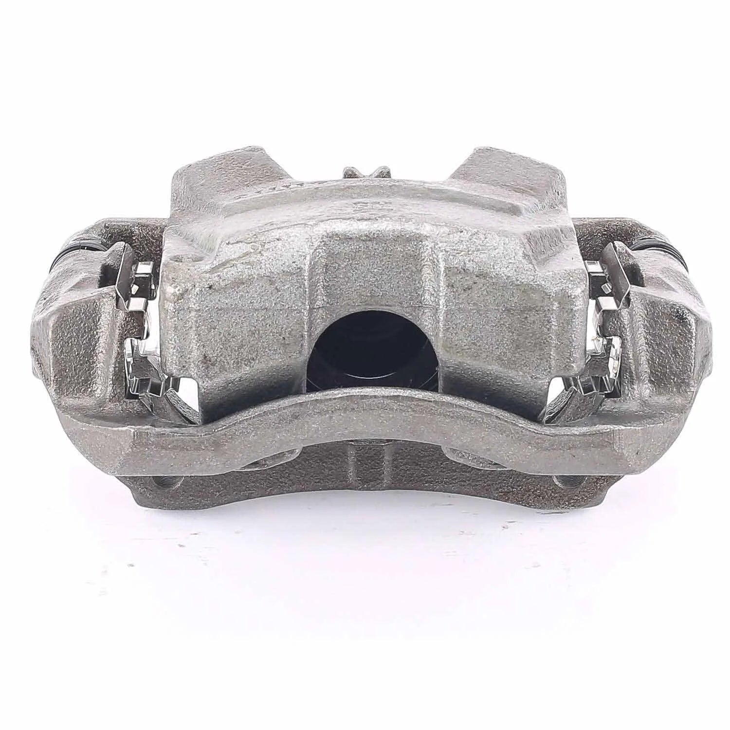 Power Stop L5308 2012-2017 Chevrolet Sonic Disc Brake Caliper