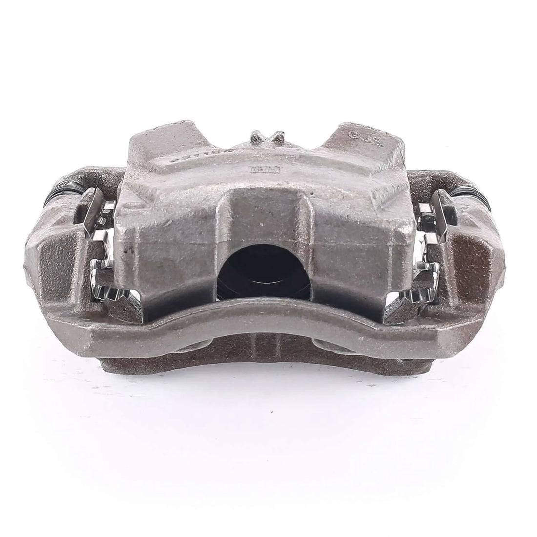 Power Stop L5309 2012-2017 Chevrolet Sonic Disc Brake Caliper