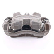 Power Stop L5309 2012-2017 Chevrolet Sonic Disc Brake Caliper
