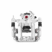 Power Stop L5310 2016 Chevrolet Cruze Limited Disc Brake Caliper